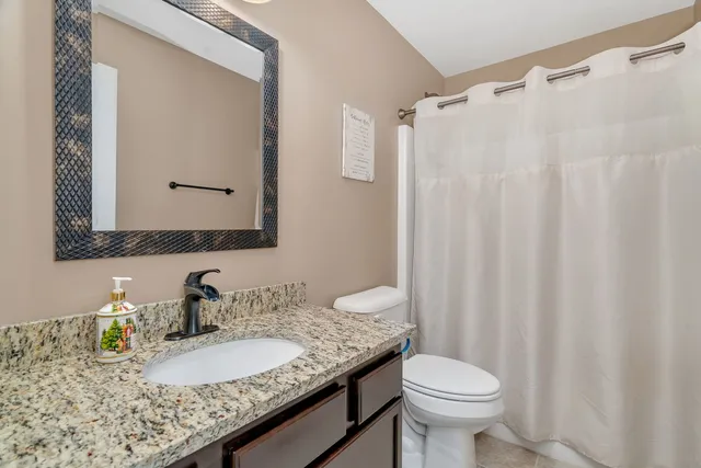 $325,000 | 921 Casey Drive, Minooka, IL 60447