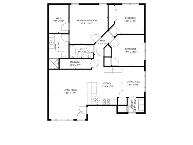 $325,000 | 921 Casey Drive, Minooka, IL 60447