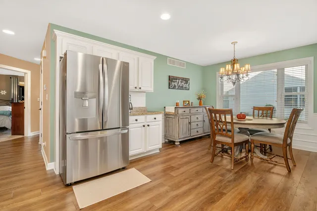 $325,000 | 921 Casey Drive, Minooka, IL 60447