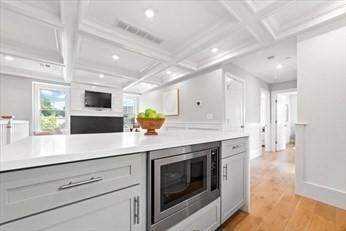 42 Bow Street, Unit 5 Somerville, MA 02143 - Photo 13 of 34