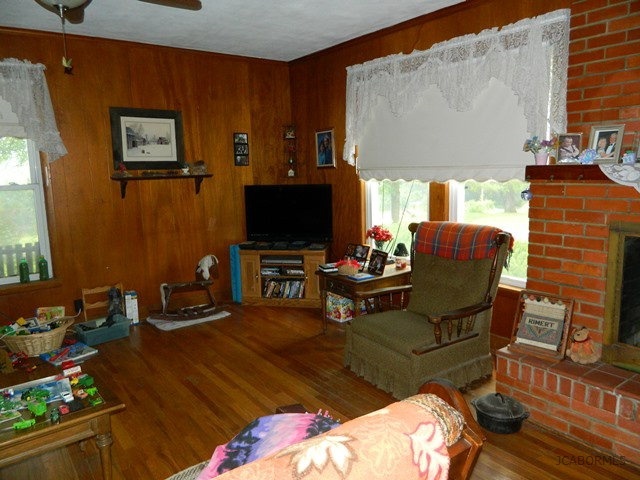 5609 State Road, Unit PP Tebbetts, MO 65080 - Photo 11 of 39