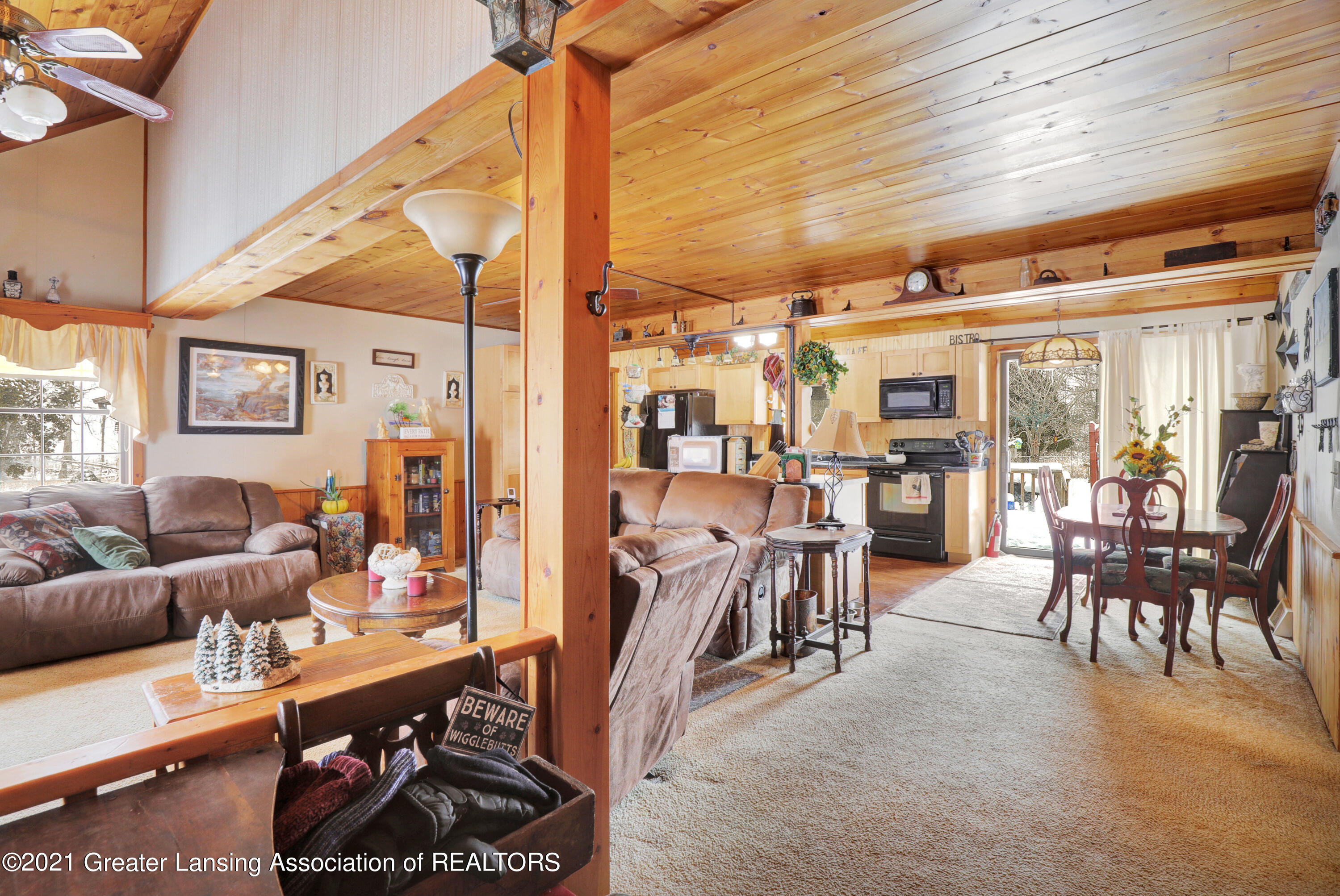 9073 South State Road Portland, MI 48875 - Photo 22 of 32 9I3A6241