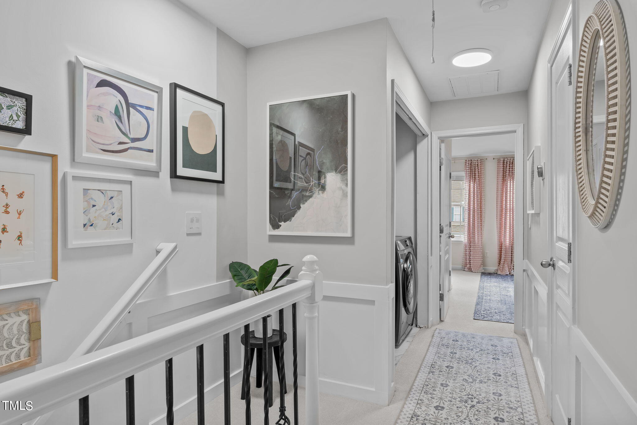 7883 Spungold Street Raleigh, NC 27617 - Photo 17 of 31 A-1