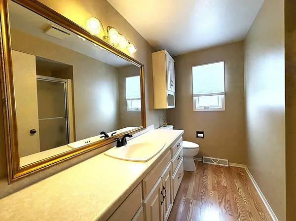 $293,500 | 30 Heritage Court, Fond du Lac, WI 54935