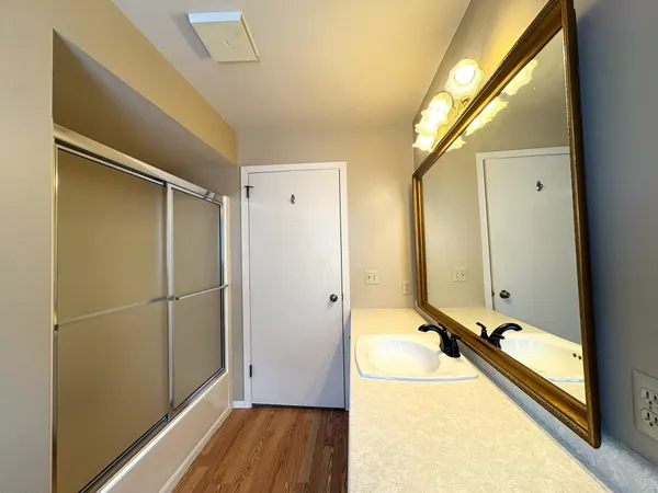 $293,500 | 30 Heritage Court, Fond du Lac, WI 54935