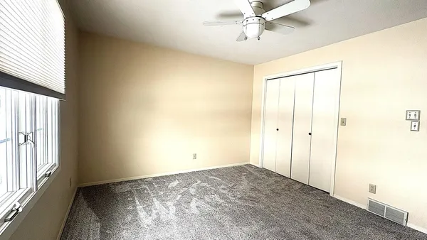 $293,500 | 30 Heritage Court, Fond du Lac, WI 54935