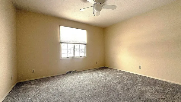 $293,500 | 30 Heritage Court, Fond du Lac, WI 54935