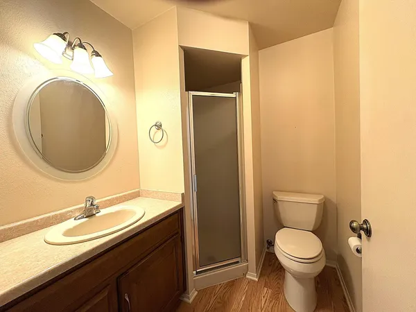 $293,500 | 30 Heritage Court, Fond du Lac, WI 54935