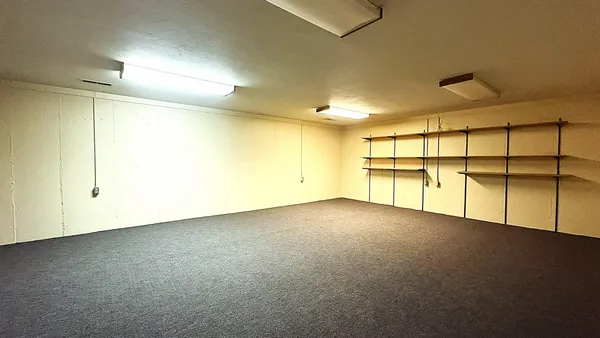 $293,500 | 30 Heritage Court, Fond du Lac, WI 54935