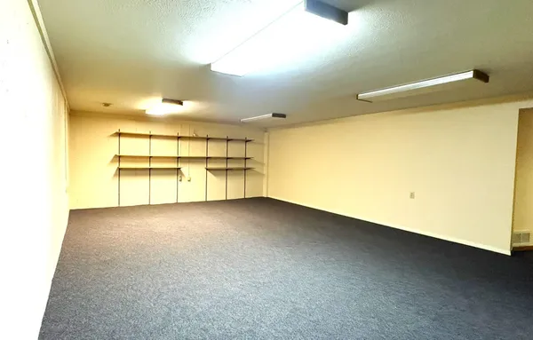 $293,500 | 30 Heritage Court, Fond du Lac, WI 54935