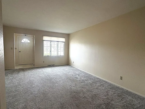 $293,500 | 30 Heritage Court, Fond du Lac, WI 54935