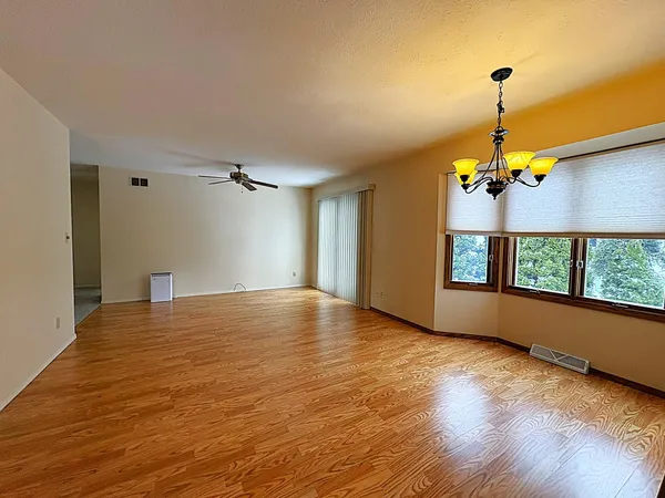 $293,500 | 30 Heritage Court, Fond du Lac, WI 54935