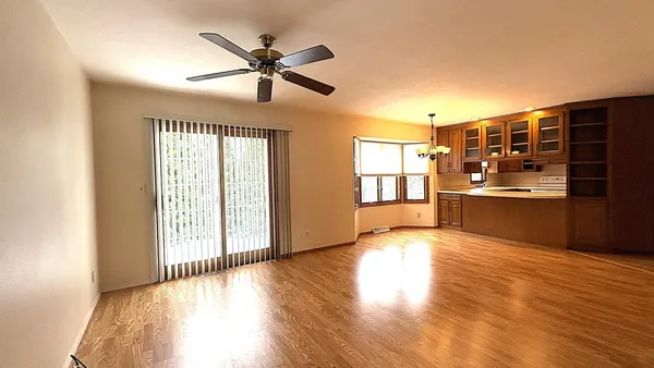 $293,500 | 30 Heritage Court, Fond du Lac, WI 54935