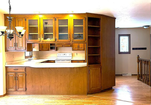 $293,500 | 30 Heritage Court, Fond du Lac, WI 54935