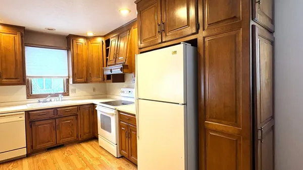 $293,500 | 30 Heritage Court, Fond du Lac, WI 54935