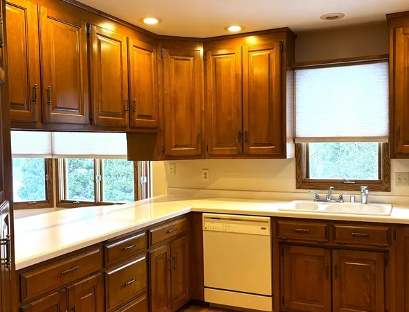 $293,500 | 30 Heritage Court, Fond du Lac, WI 54935