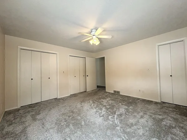 $293,500 | 30 Heritage Court, Fond du Lac, WI 54935