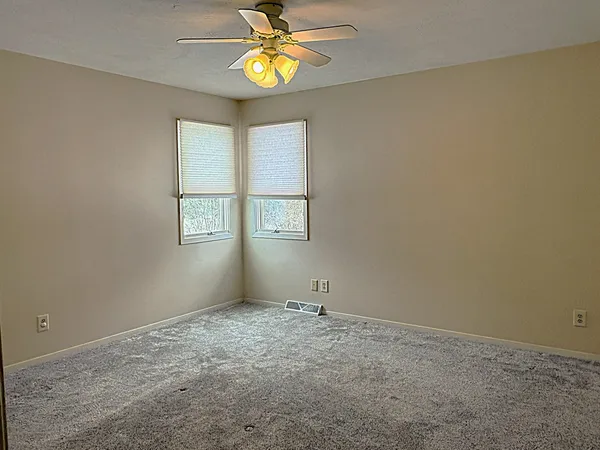 $293,500 | 30 Heritage Court, Fond du Lac, WI 54935