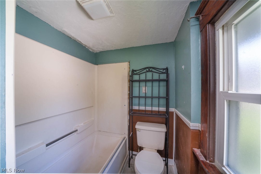 853 Lilly Road Alliance, OH 44601 - Photo 19 of 22 Gallery Image 19