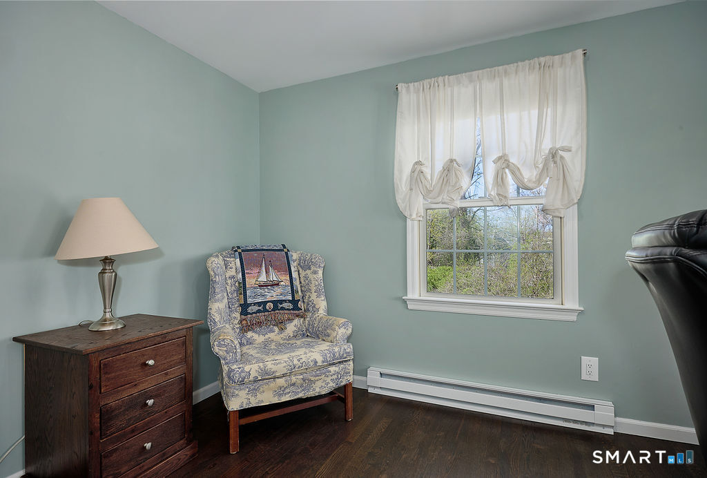 19 Evergreen Place Ridgefield, CT 06877 - Photo 16 of 36