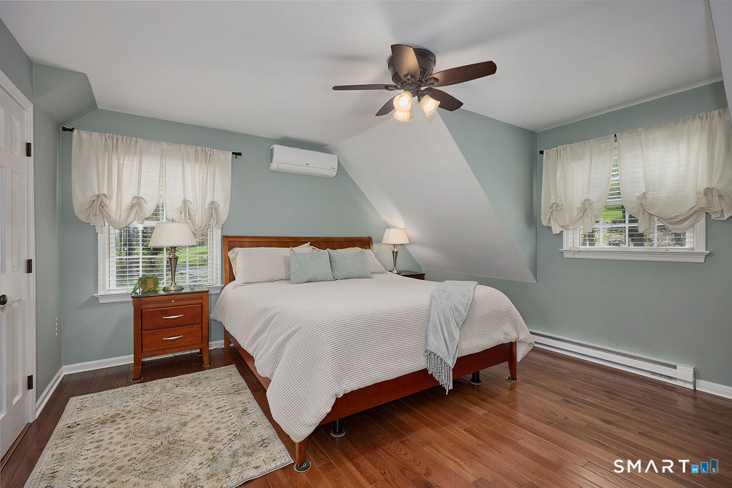 19 Evergreen Place Ridgefield, CT 06877 - Photo 18 of 36