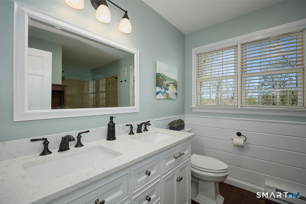 19 Evergreen Place Ridgefield, CT 06877 - Photo 20 of 36