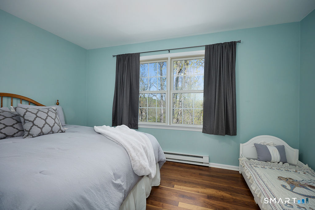 19 Evergreen Place Ridgefield, CT 06877 - Photo 23 of 36
