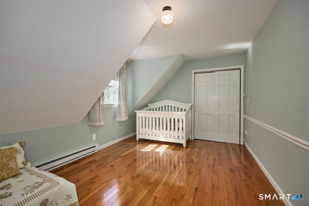 19 Evergreen Place Ridgefield, CT 06877 - Photo 26 of 36