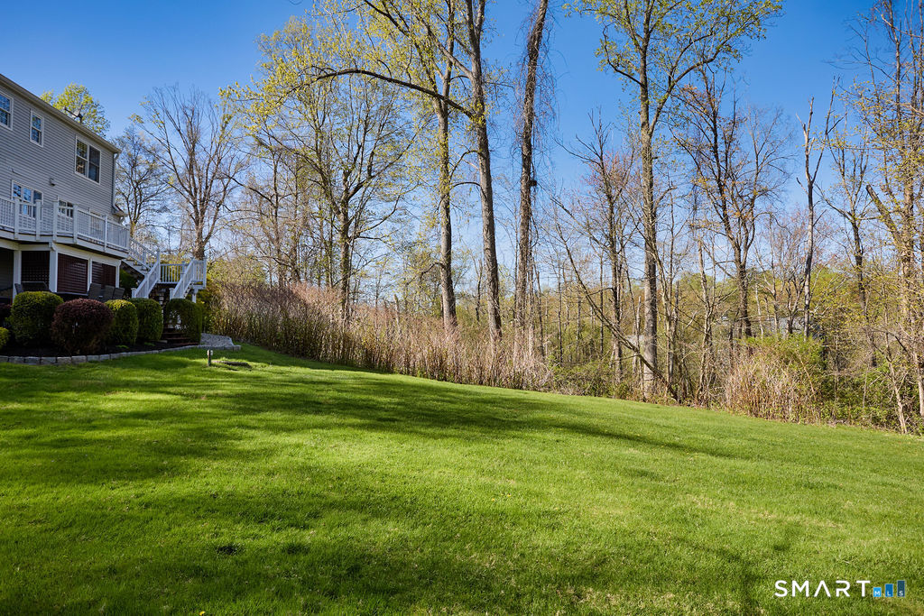 19 Evergreen Place Ridgefield, CT 06877 - Photo 29 of 36