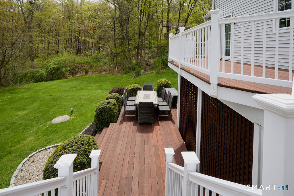 19 Evergreen Place Ridgefield, CT 06877 - Photo 31 of 36