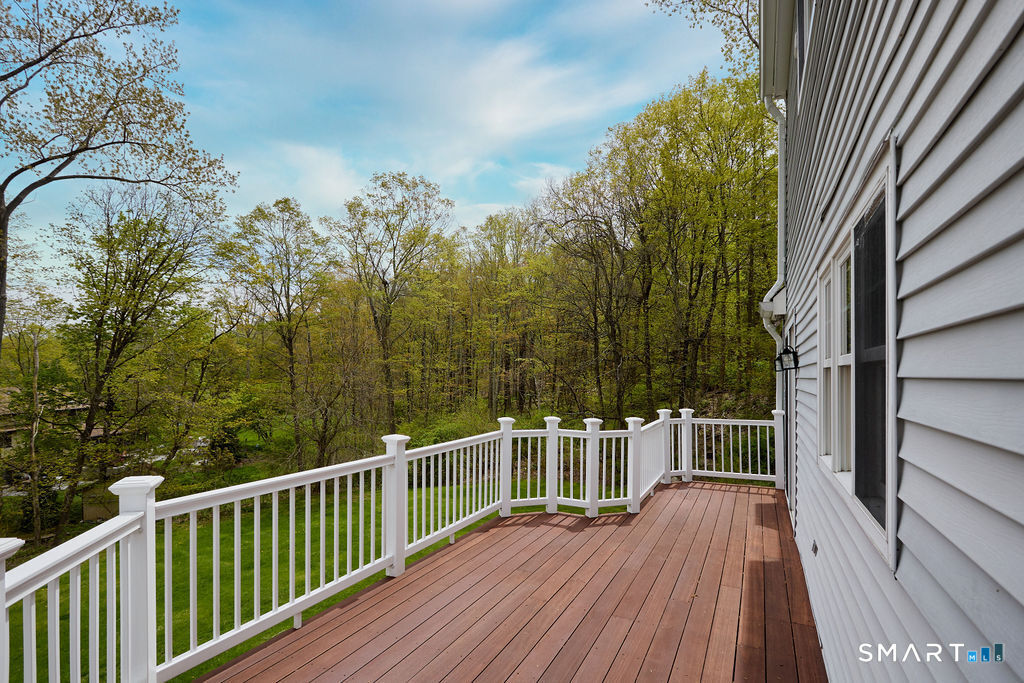 19 Evergreen Place Ridgefield, CT 06877 - Photo 32 of 36