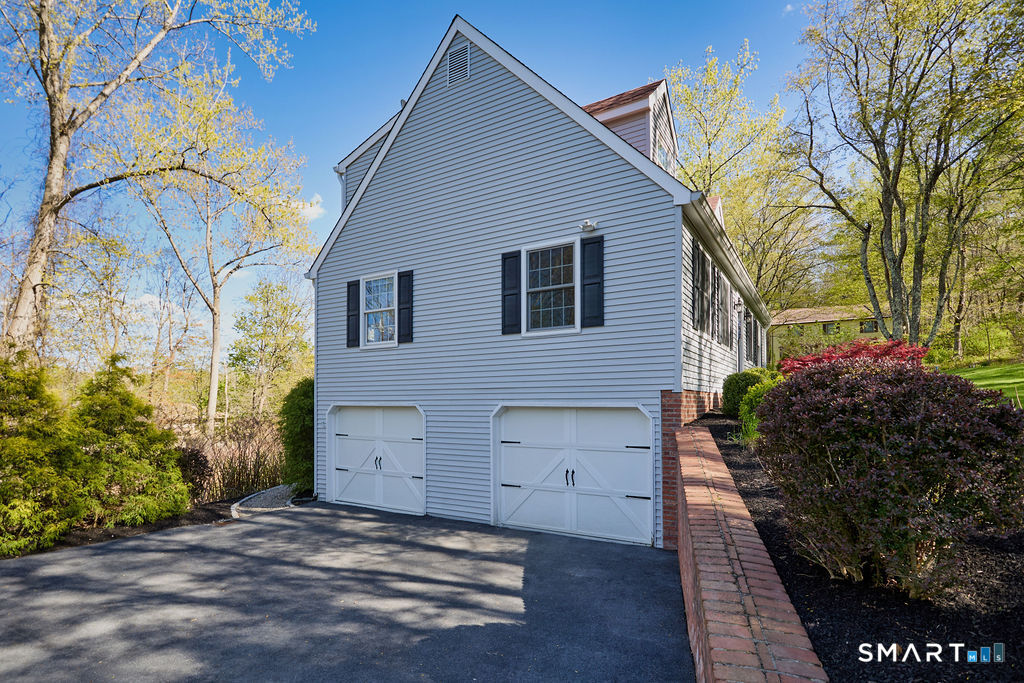 19 Evergreen Place Ridgefield, CT 06877 - Photo 35 of 36