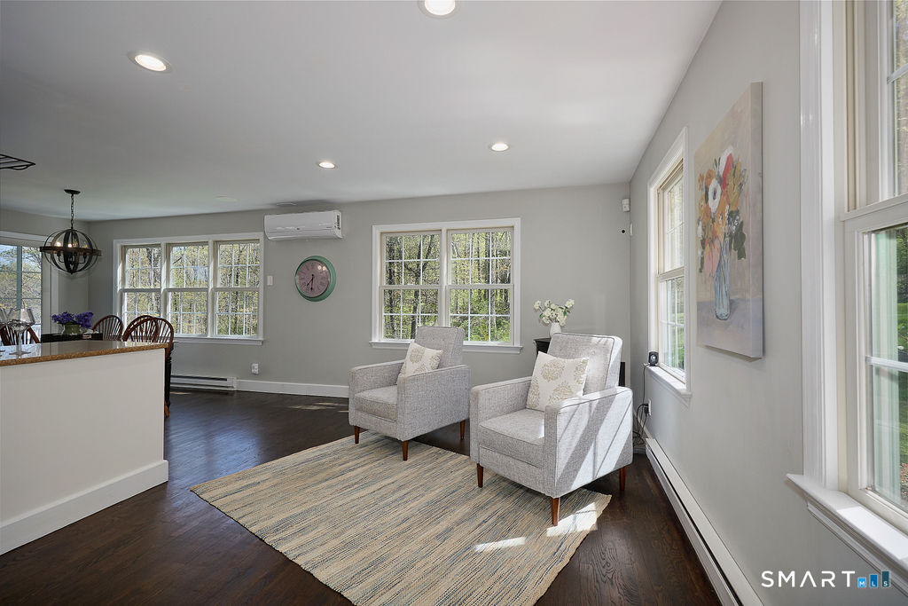 19 Evergreen Place Ridgefield, CT 06877 - Photo 6 of 36