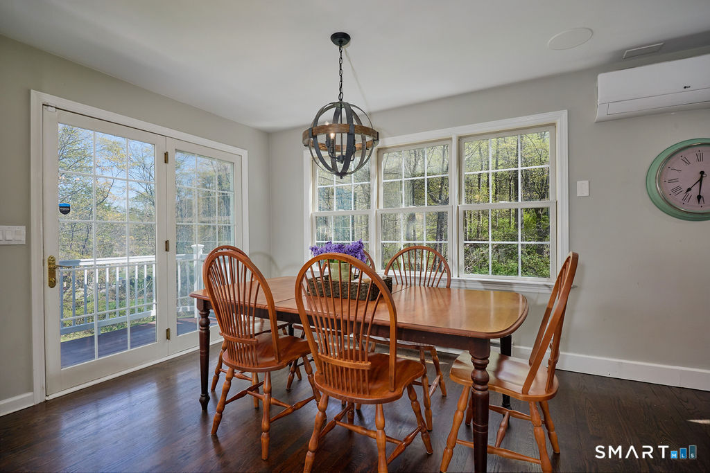 19 Evergreen Place Ridgefield, CT 06877 - Photo 9 of 36