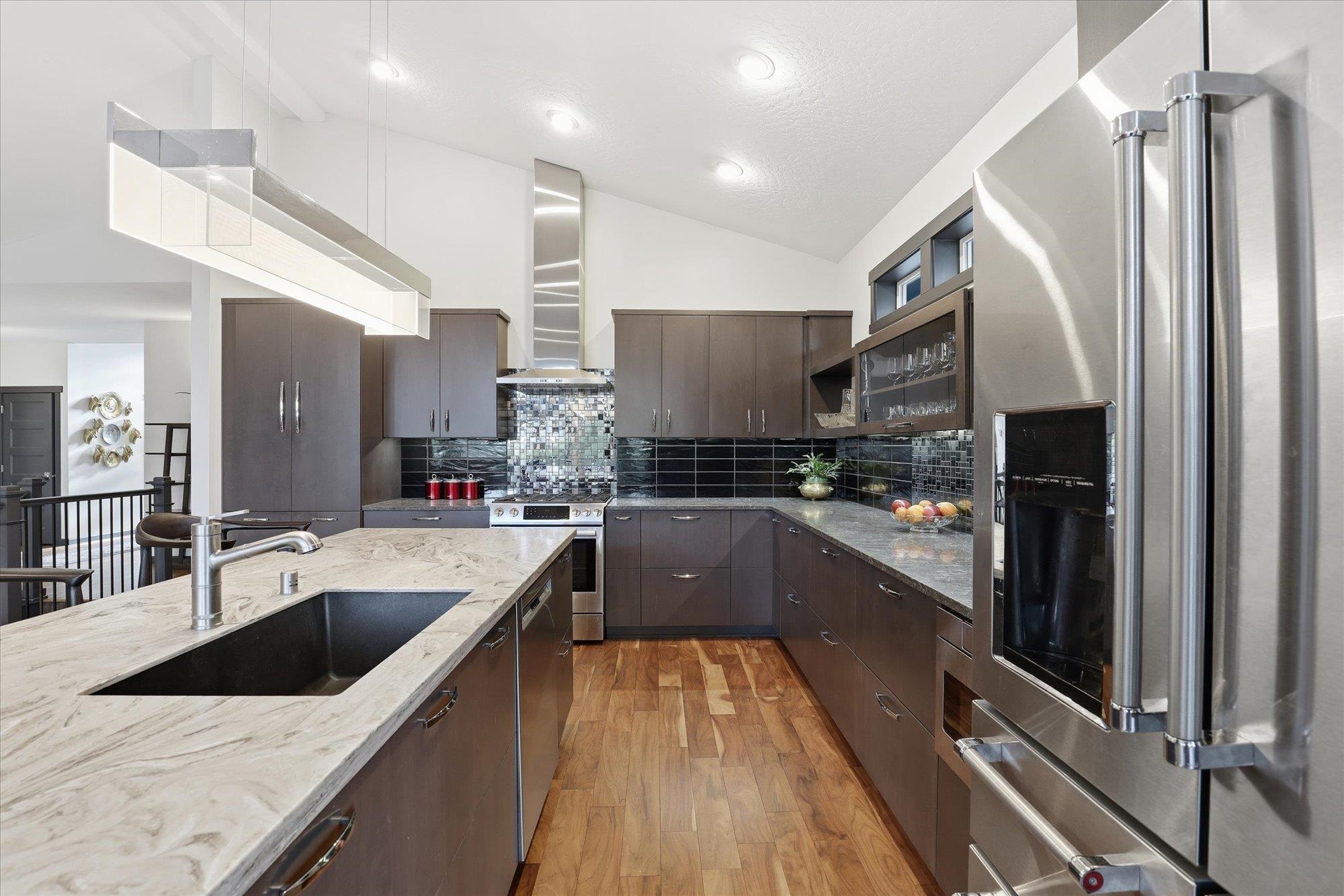 2121 East Cherry Tree Lane Spokane, WA 99203 - Photo 12 of 39