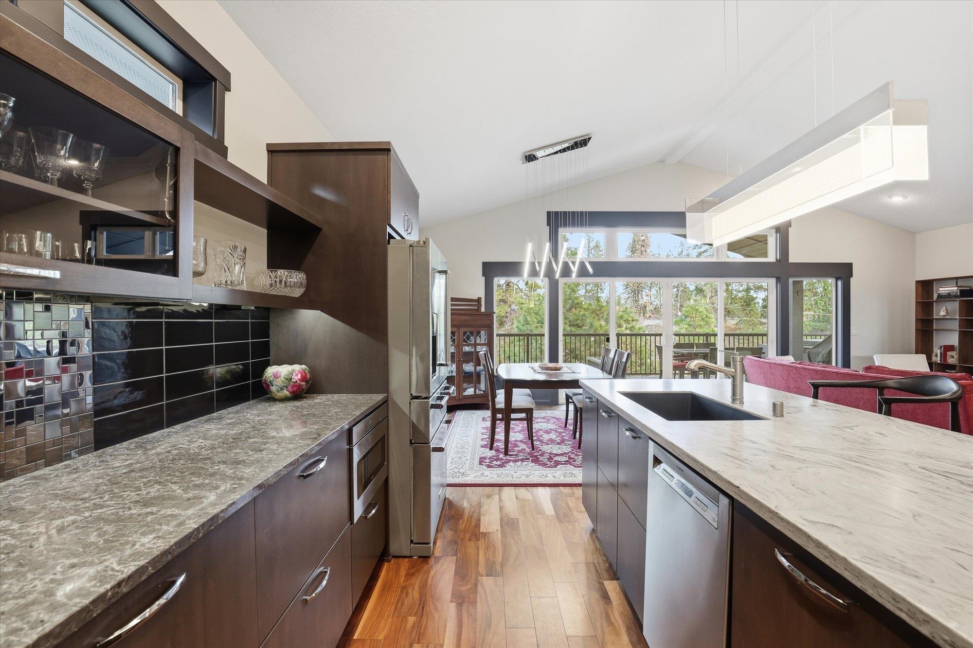 2121 East Cherry Tree Lane Spokane, WA 99203 - Photo 13 of 39