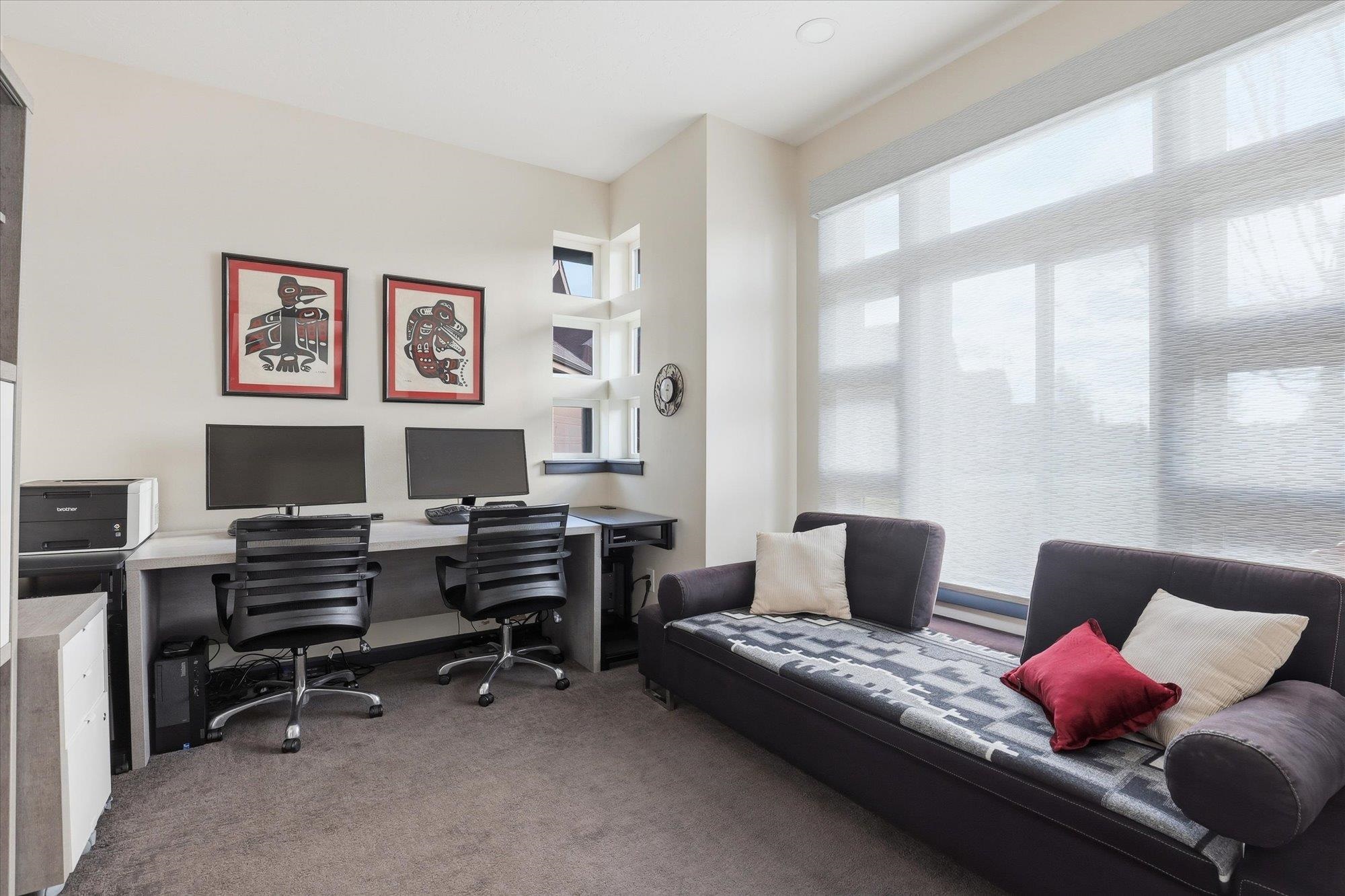 2121 East Cherry Tree Lane Spokane, WA 99203 - Photo 14 of 39