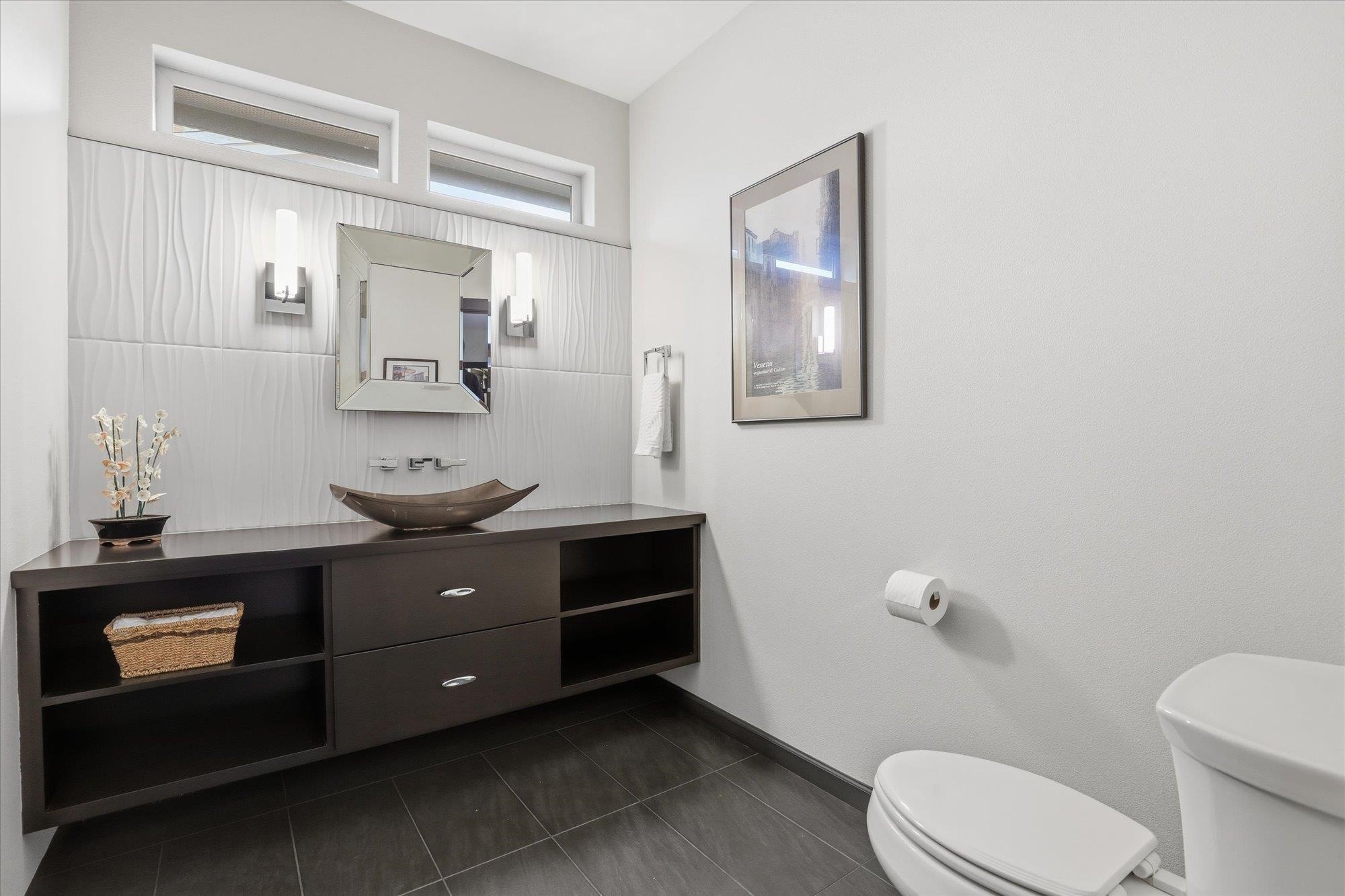 2121 East Cherry Tree Lane Spokane, WA 99203 - Photo 15 of 39