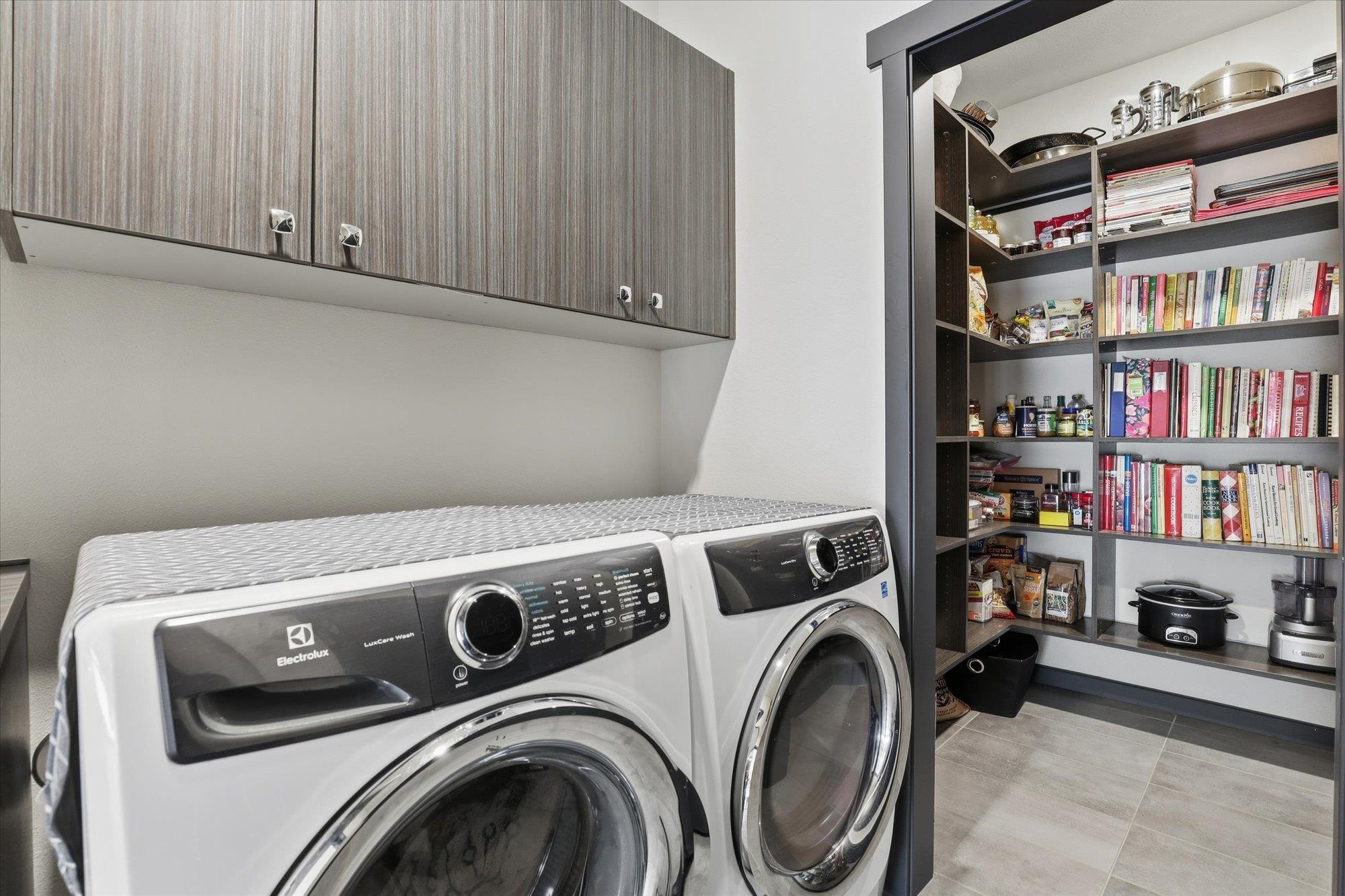 2121 East Cherry Tree Lane Spokane, WA 99203 - Photo 16 of 39