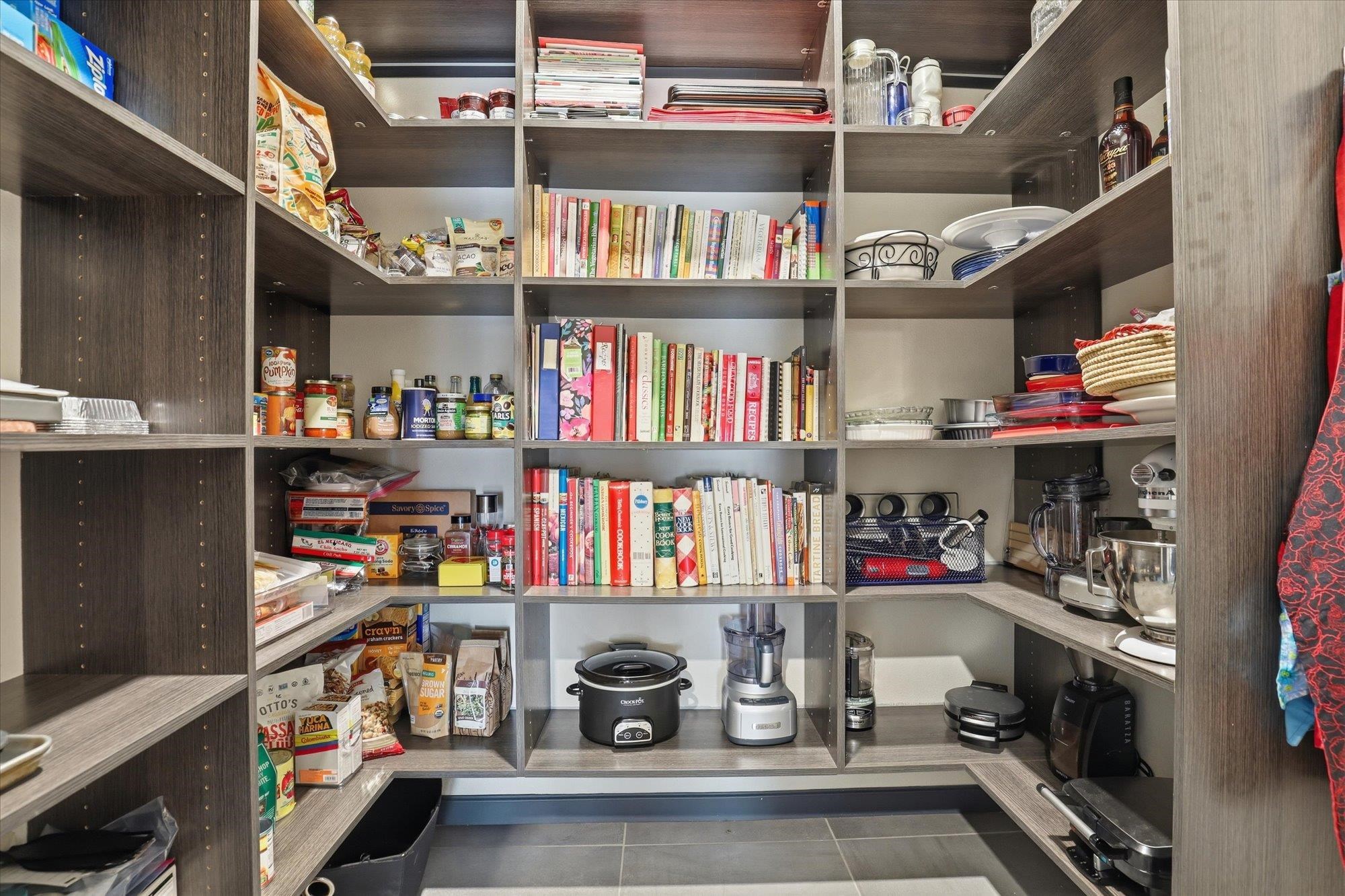 2121 East Cherry Tree Lane Spokane, WA 99203 - Photo 17 of 39