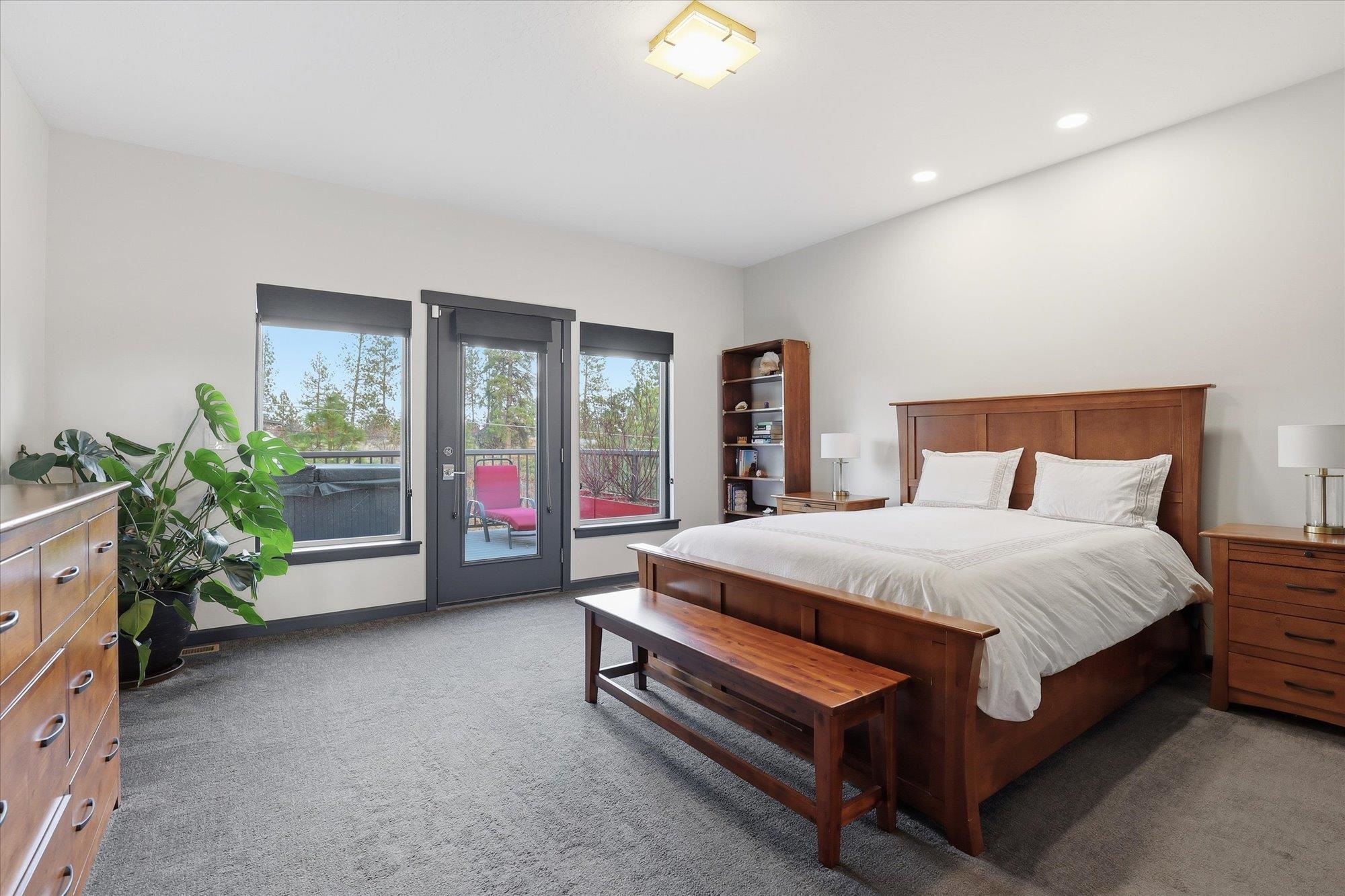 2121 East Cherry Tree Lane Spokane, WA 99203 - Photo 18 of 39