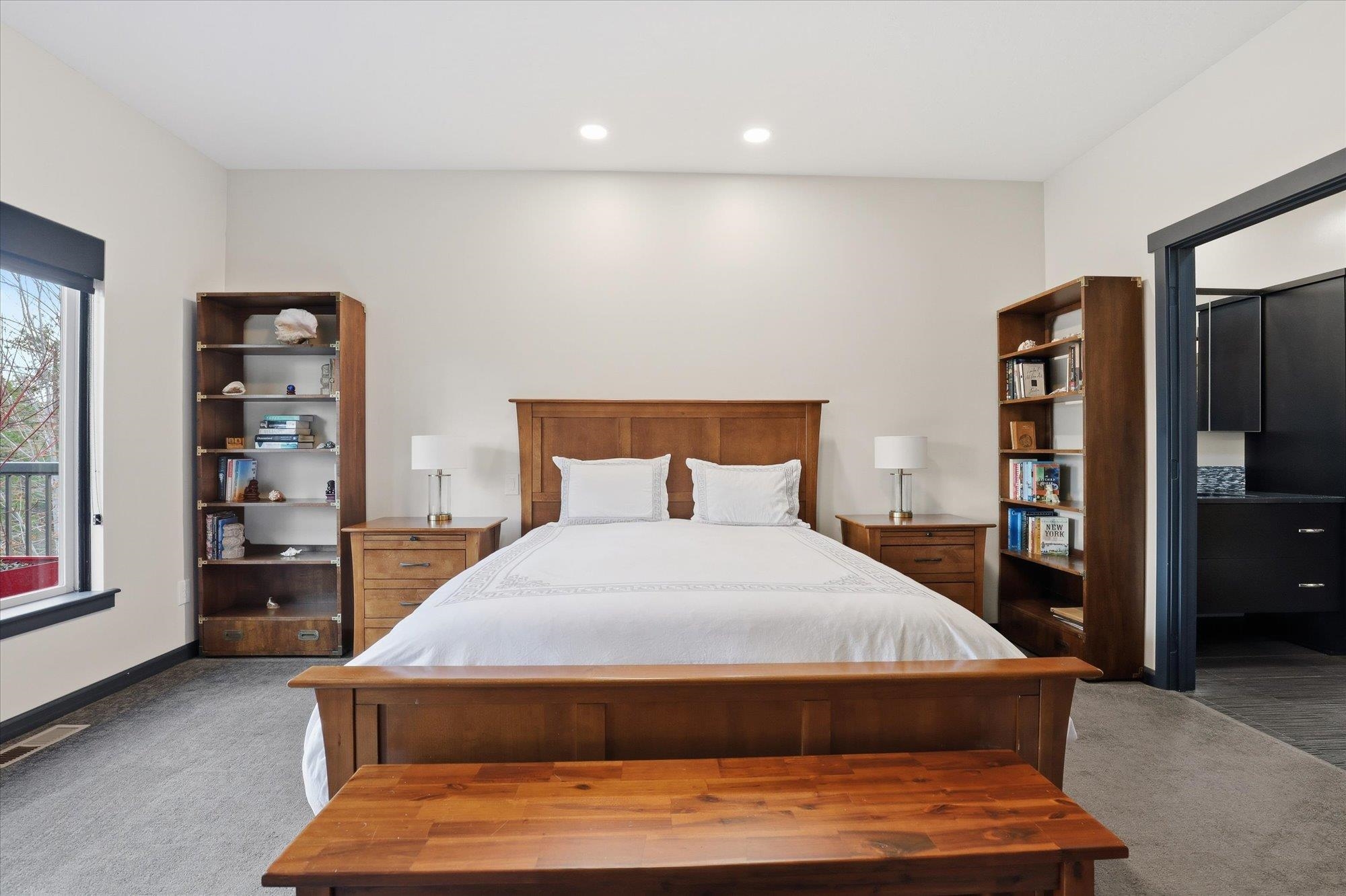 2121 East Cherry Tree Lane Spokane, WA 99203 - Photo 19 of 39