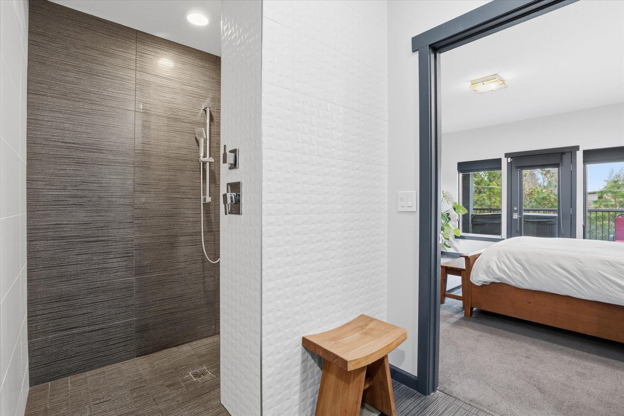 2121 East Cherry Tree Lane Spokane, WA 99203 - Photo 20 of 39