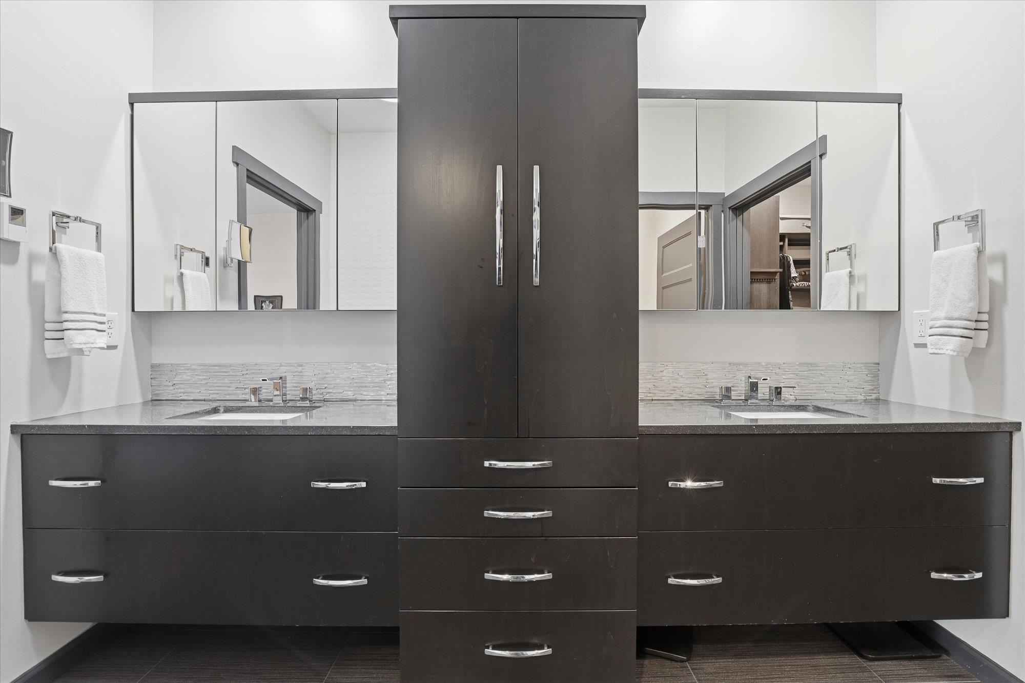 2121 East Cherry Tree Lane Spokane, WA 99203 - Photo 21 of 39