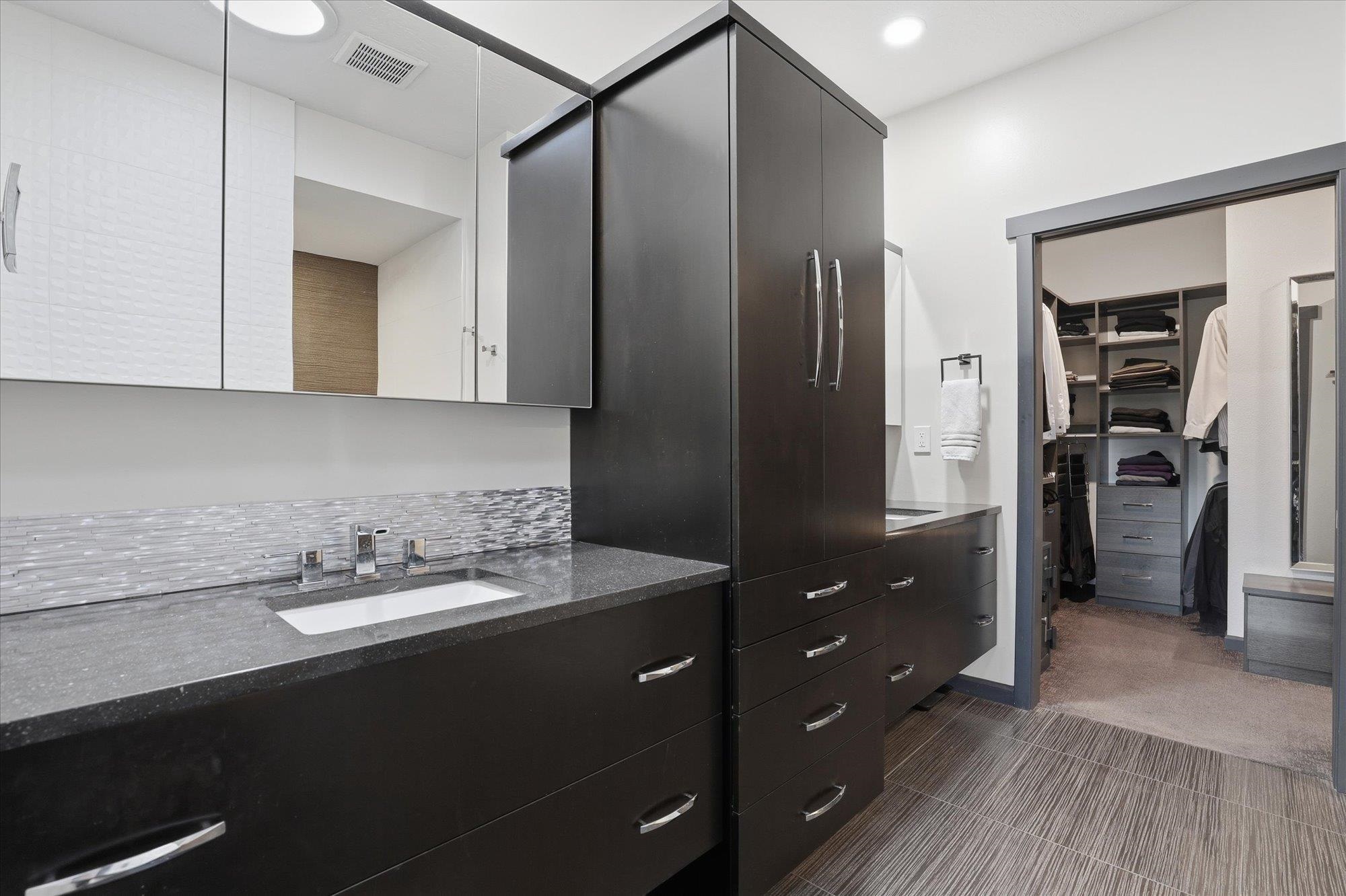 2121 East Cherry Tree Lane Spokane, WA 99203 - Photo 22 of 39