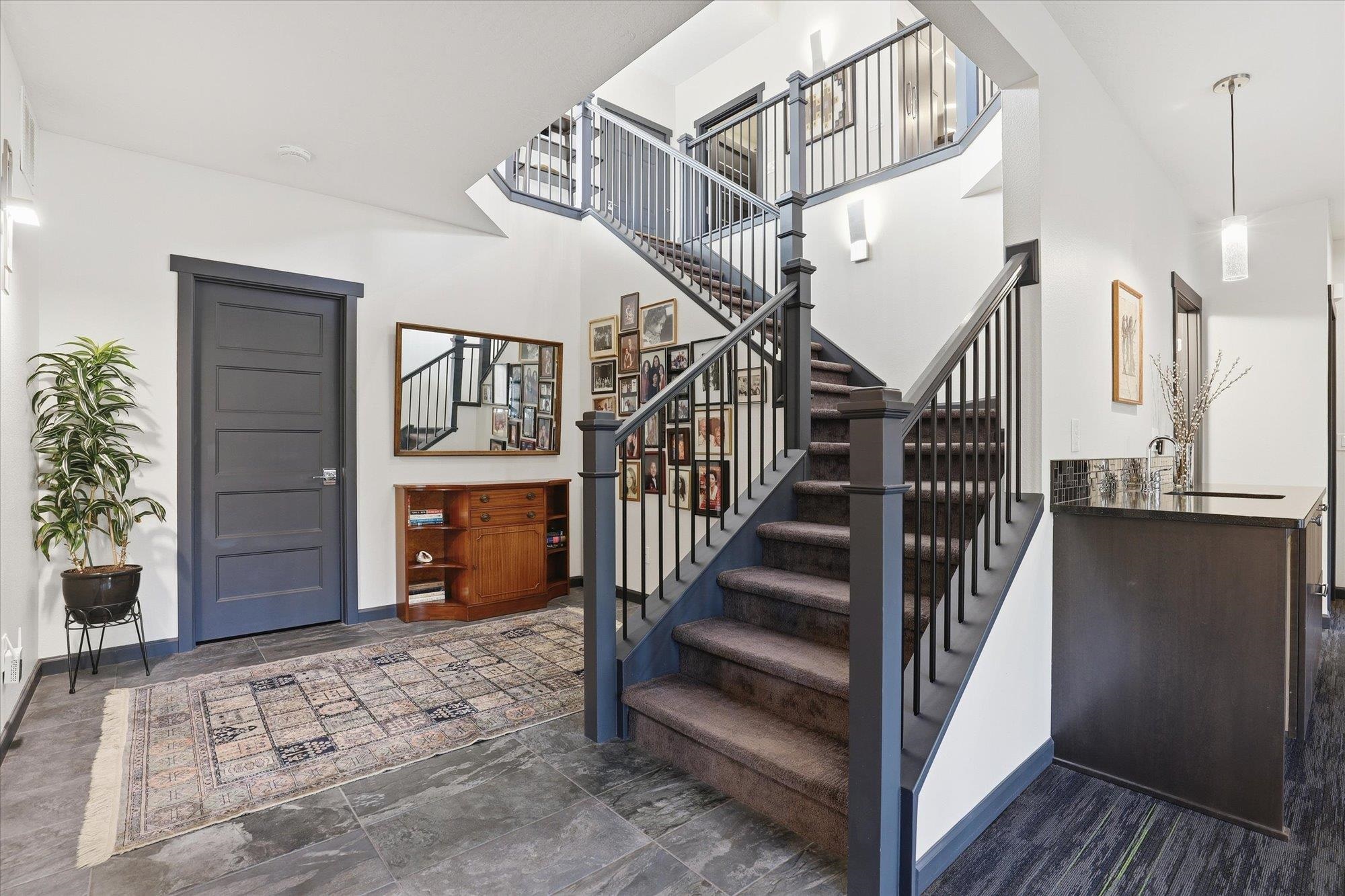 2121 East Cherry Tree Lane Spokane, WA 99203 - Photo 23 of 39