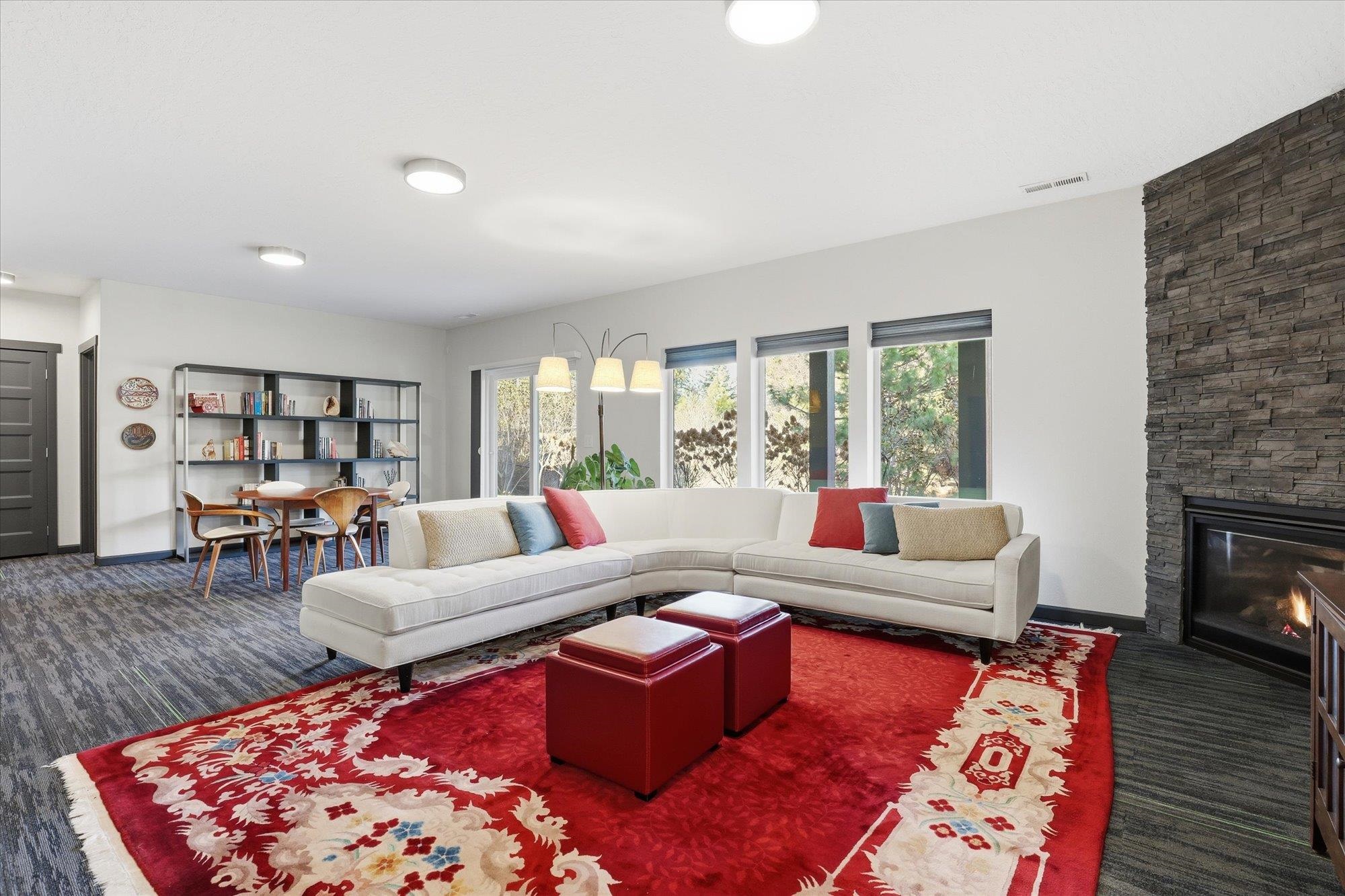 2121 East Cherry Tree Lane Spokane, WA 99203 - Photo 24 of 39