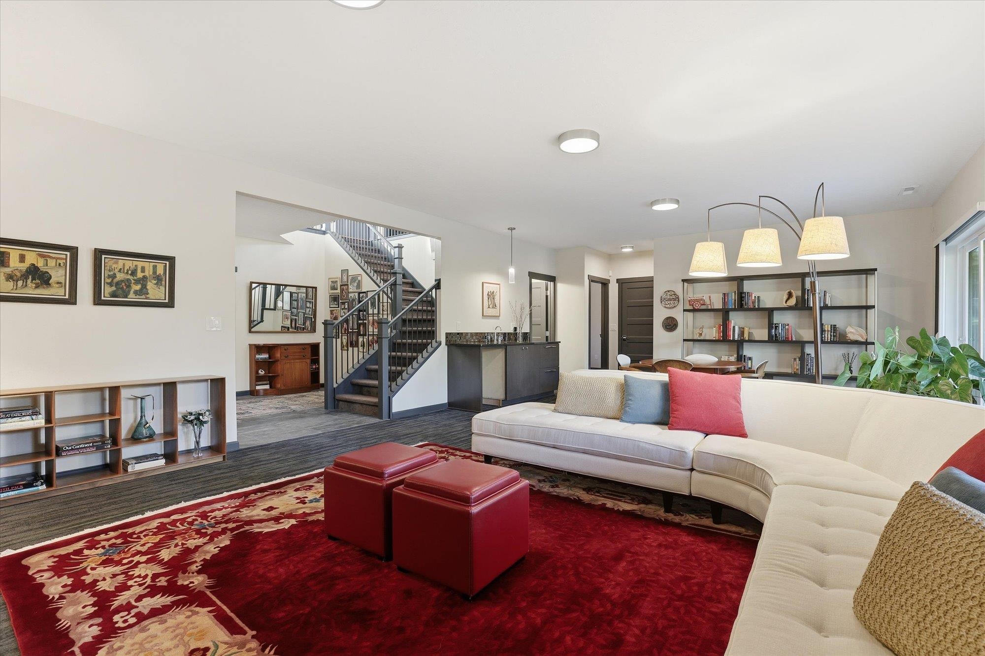 2121 East Cherry Tree Lane Spokane, WA 99203 - Photo 25 of 39