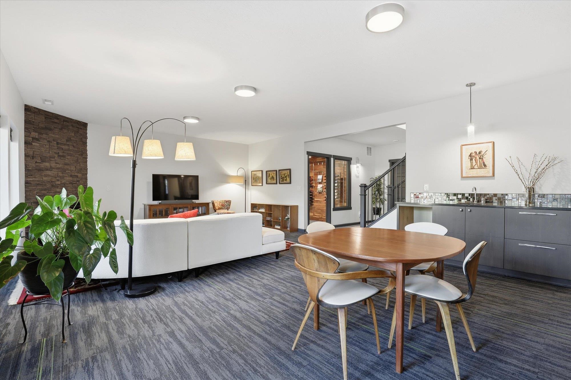 2121 East Cherry Tree Lane Spokane, WA 99203 - Photo 26 of 39