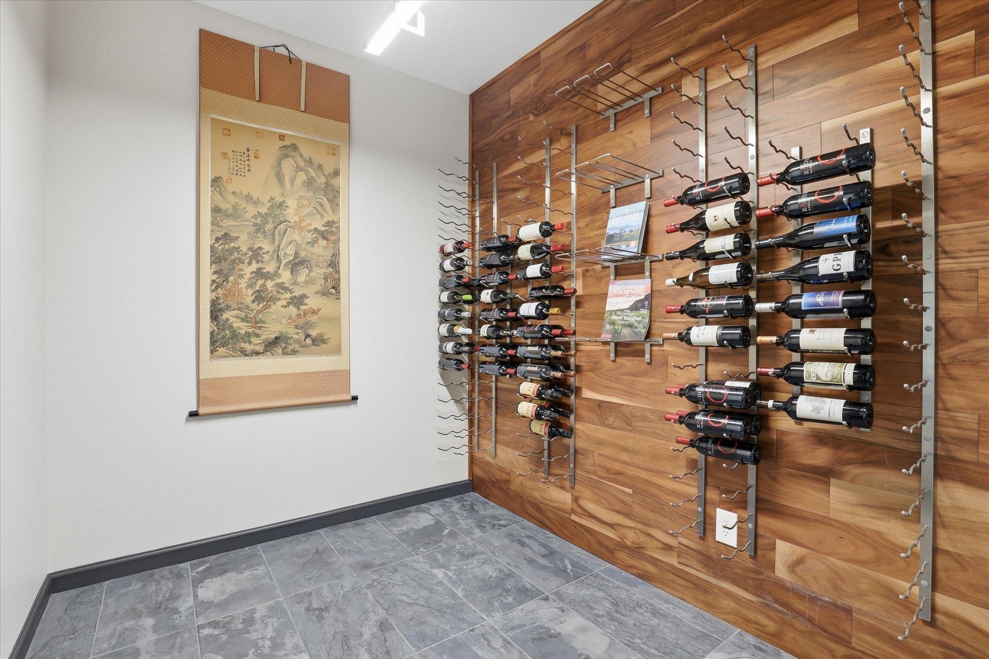 2121 East Cherry Tree Lane Spokane, WA 99203 - Photo 27 of 39